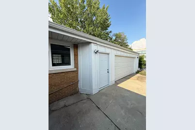 3839 Ridgeland Avenue, Berwyn, IL 60402 - Photo 27