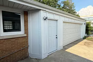 3839 Ridgeland Ave, Berwyn, IL 60402 - Photo 27