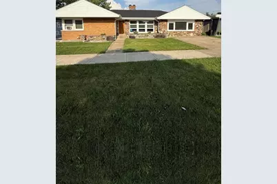 3839 Ridgeland Avenue, Berwyn, IL 60402 - Photo 1