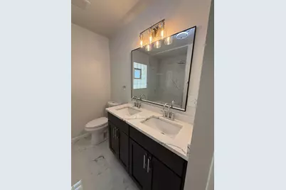 3839 Ridgeland Avenue, Berwyn, IL 60402 - Photo 23