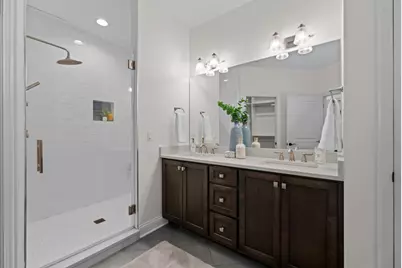 641 Bourbon Court, Naperville, IL 60565 - Photo 17
