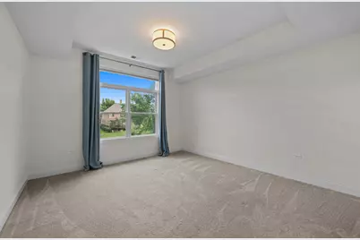 641 Bourbon Court, Naperville, IL 60565 - Photo 25