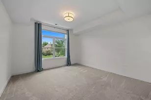 641 Bourbon Ct, Naperville, IL 60565 - Photo 25
