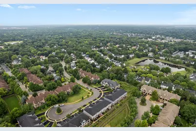 641 Bourbon Court, Naperville, IL 60565 - Photo 33