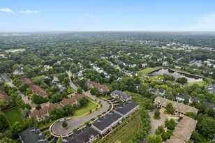 641 Bourbon Ct, Naperville, IL 60565 - Photo 33