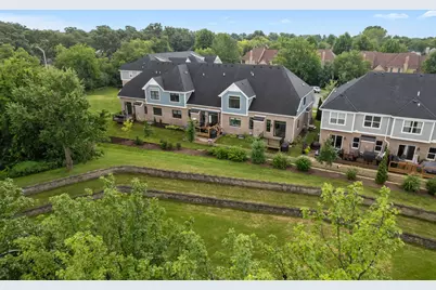 641 Bourbon Court, Naperville, IL 60565 - Photo 35