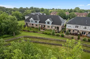 641 Bourbon Ct, Naperville, IL 60565 - Photo 35