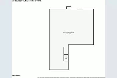 641 Bourbon Court, Naperville, IL 60565 - Photo 41
