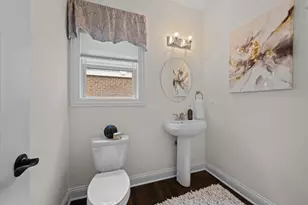 641 Bourbon Ct, Naperville, IL 60565 - Photo 19