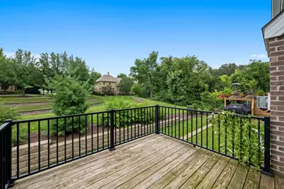 641 Bourbon Court, Naperville, IL 60565 - Photo 27