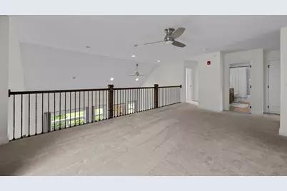 641 Bourbon Court, Naperville, IL 60565 - Photo 21