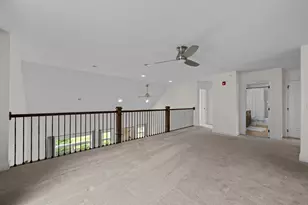 641 Bourbon Ct, Naperville, IL 60565 - Photo 21