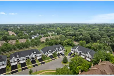 641 Bourbon Court, Naperville, IL 60565 - Photo 31
