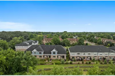 641 Bourbon Court, Naperville, IL 60565 - Photo 37