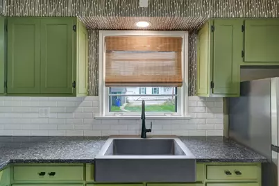 507 W Wesley Street, Wheaton, IL 60187 - Photo 7