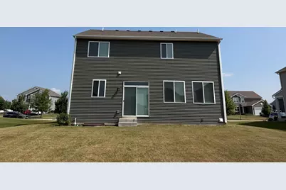 345 Hemlock Lane, Oswego, IL 60543 - Photo 19