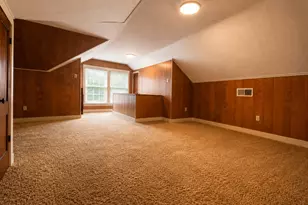 1705 W 2nd St, Dixon, IL 61021 - Photo 17