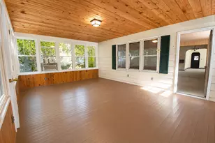 1705 W 2nd St, Dixon, IL 61021 - Photo 15