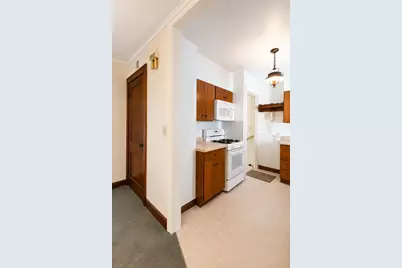 1705 W 2nd Street, Dixon, IL 61021 - Photo 11