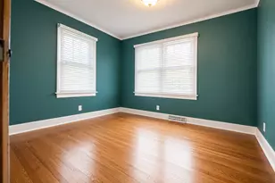 1705 W 2nd St, Dixon, IL 61021 - Photo 19