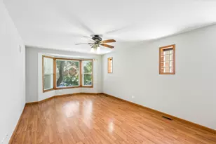 3526 N Overhill Ave, Chicago, IL 60634 - Photo 5