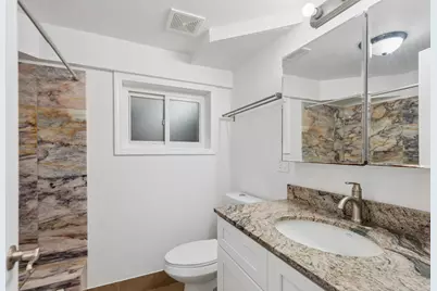 3526 N Overhill Avenue, Chicago, IL 60634 - Photo 11