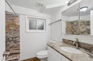 3526 N Overhill Ave, Chicago, IL 60634 - Photo 11
