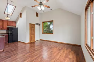 3526 N Overhill Ave, Chicago, IL 60634 - Photo 17