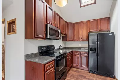 3526 N Overhill Avenue, Chicago, IL 60634 - Photo 19