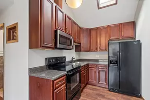 3526 N Overhill Ave, Chicago, IL 60634 - Photo 19