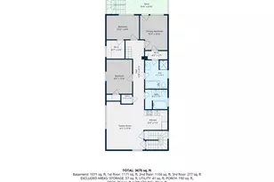 3526 N Overhill Ave, Chicago, IL 60634 - Photo 31