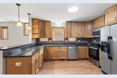 3526 N Overhill Avenue, Chicago, IL 60634 - Photo 7