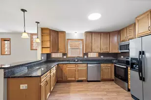 3526 N Overhill Ave, Chicago, IL 60634 - Photo 7