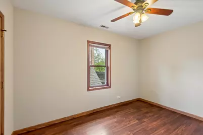 3526 N Overhill Avenue, Chicago, IL 60634 - Photo 23