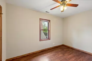 3526 N Overhill Ave, Chicago, IL 60634 - Photo 23