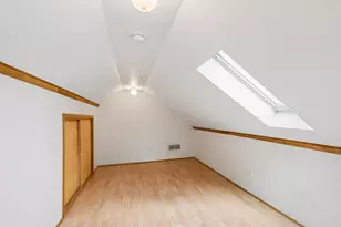 3526 N Overhill Ave, Chicago, IL 60634 - Photo 27