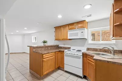 3526 N Overhill Avenue, Chicago, IL 60634 - Photo 15