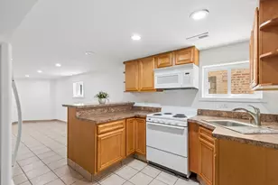 3526 N Overhill Ave, Chicago, IL 60634 - Photo 15