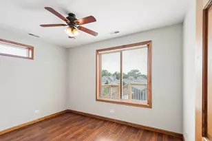 3526 N Overhill Ave, Chicago, IL 60634 - Photo 25