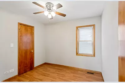 3526 N Overhill Avenue, Chicago, IL 60634 - Photo 13