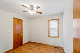 3526 N Overhill Ave, Chicago, IL 60634 - Photo 13