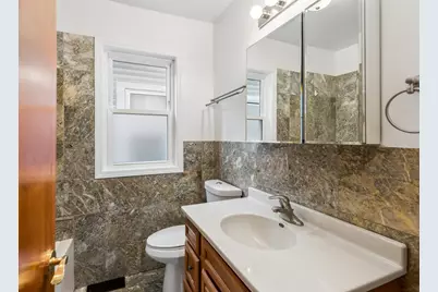 3526 N Overhill Avenue, Chicago, IL 60634 - Photo 9