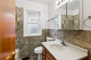 3526 N Overhill Ave, Chicago, IL 60634 - Photo 9