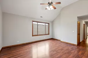 3526 N Overhill Ave, Chicago, IL 60634 - Photo 21