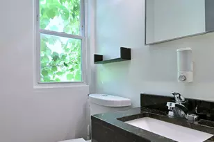 7911 North Ave, River Forest, IL 60305 - Photo 13