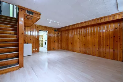 7911 North Avenue #C, River Forest, IL 60305 - Photo 23