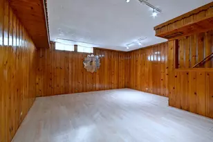 7911 North Ave, River Forest, IL 60305 - Photo 21
