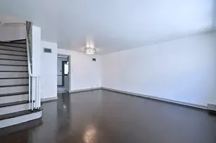 7911 North Ave, River Forest, IL 60305 - Photo 3