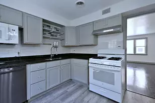 7911 North Ave, River Forest, IL 60305 - Photo 19
