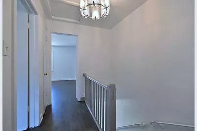 7911 North Avenue #C, River Forest, IL 60305 - Photo 11